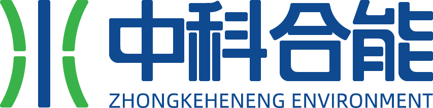 誠(chéng)潔服務(wù)
